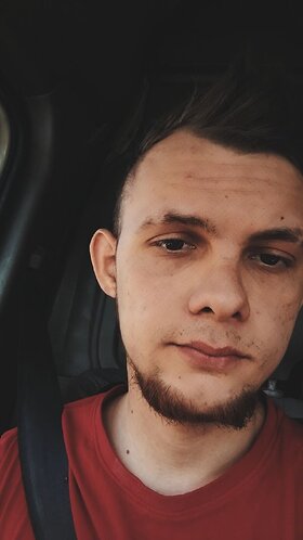 Najładniejsze zdjęcie użytkownika m71842401 - 