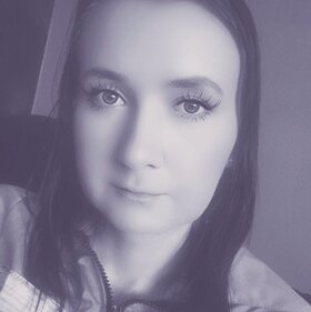 Najładniejsze zdjęcie użytkownika monka1802 - 