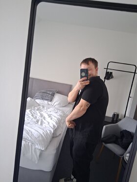 Najładniejsze zdjęcie użytkownika petr1312