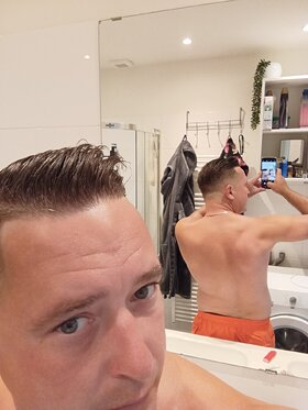 Najładniejsze zdjęcie użytkownika robertzuchewicz - 