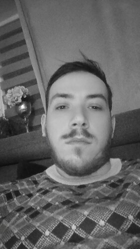 Фотография пользователя mateusz112 (Мужчина), Żary