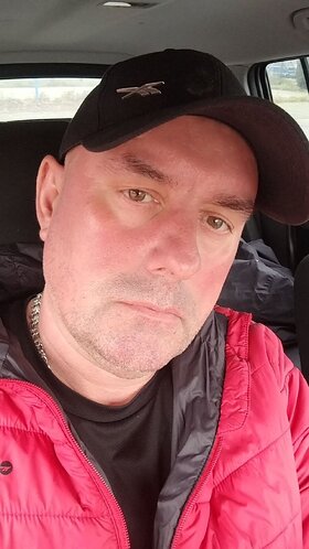 Najładniejsze zdjęcie użytkownika KolpucGr