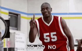 Najładniejsze zdjęcie użytkownika rafalpienczykows73 - 