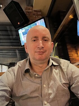 Najładniejsze zdjęcie użytkownika ramelow9 - 