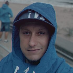 Najładniejsze zdjęcie użytkownika uniszewskip - 