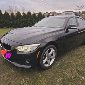 Фотография пользователя Phreqqss (Мужчина), Katowice