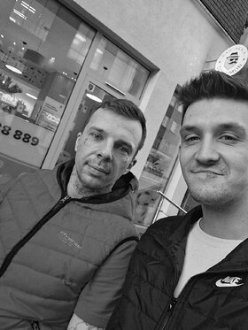 Najładniejsze zdjęcie użytkownika Arczi12119 - 