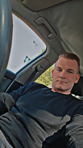 Фотография пользователя adamw000 (Мужчина), Kielce