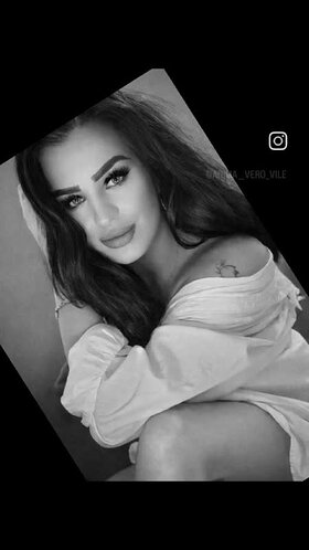 Najładniejsze zdjęcie użytkownika xObokCiebiex - 