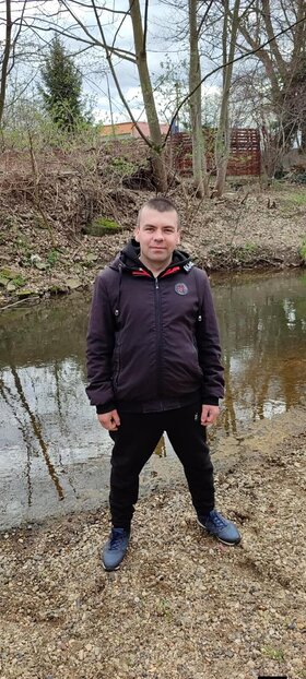 Najładniejsze zdjęcie użytkownika Mateuszzok - 