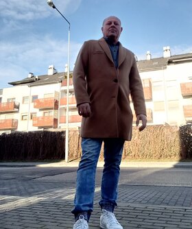 Najładniejsze zdjęcie użytkownika arkadiuszpankratow - 