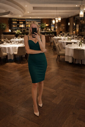 Najładniejsze zdjęcie użytkownika oaporada - 