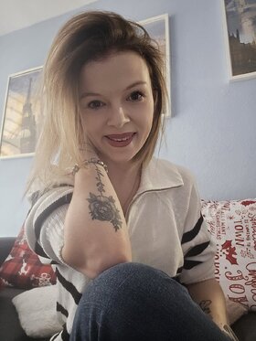 Najładniejsze zdjęcie użytkownika ppaulinka96 - 