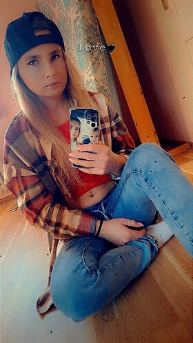 Najładniejsze zdjęcie użytkownika joniakowa11 - 