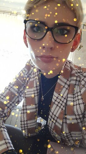 Najładniejsze zdjęcie użytkownika PajekD - 