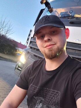 Najładniejsze zdjęcie użytkownika En3My96 - 