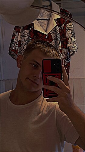 Najładniejsze zdjęcie użytkownika kacperek1123 - 