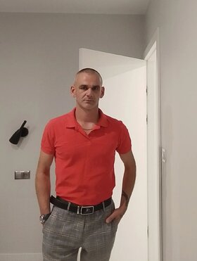 Najładniejsze zdjęcie użytkownika Stylistyczny - 