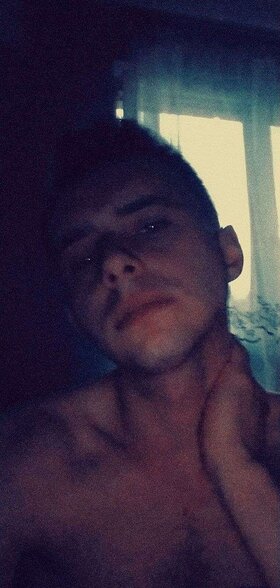 Najładniejsze zdjęcie użytkownika dawid02102001 - 