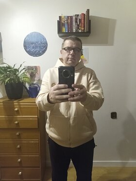 Najładniejsze zdjęcie użytkownika andrewsp741 - 