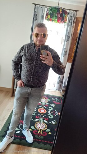 Najładniejsze zdjęcie użytkownika Pawel2602 - 