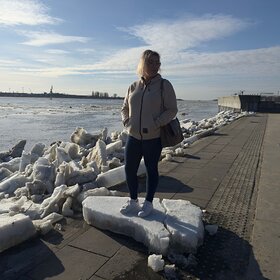 Najładniejsze zdjęcie użytkownika Niuniaaa2001 - 