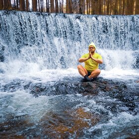 Najładniejsze zdjęcie użytkownika jan232 - 
