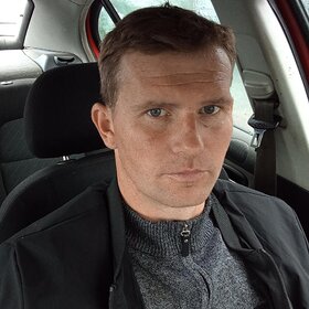 Najładniejsze zdjęcie użytkownika Largo87 - 