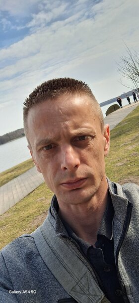 Najładniejsze zdjęcie użytkownika dawidlupiezowiec - 