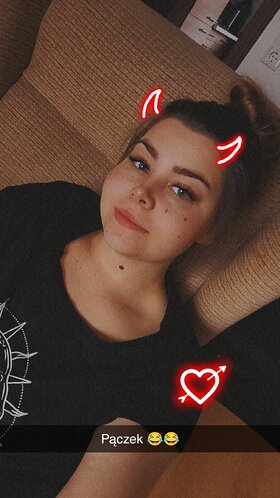 Najładniejsze zdjęcie użytkownika magda07112001kozak - 