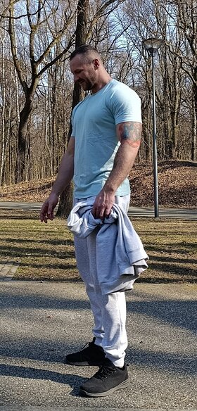 Najładniejsze zdjęcie użytkownika Kamdg - 