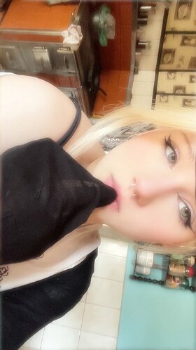 Najładniejsze zdjęcie użytkownika Roksanayeye - 