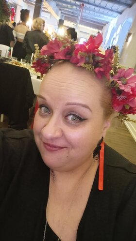 Najładniejsze zdjęcie użytkownika MalDob - 