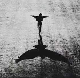 Najładniejsze zdjęcie użytkownika Ruda143 - 