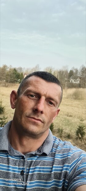 Najładniejsze zdjęcie użytkownika adampanka - 