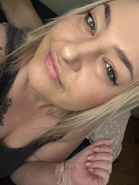 Najładniejsze zdjęcie użytkownika alicjakazmiercza54 - 