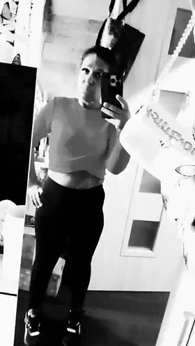 Najładniejsze zdjęcie użytkownika Dorcia1986