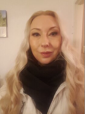 Najładniejsze zdjęcie użytkownika OnazBydgoszczy - 