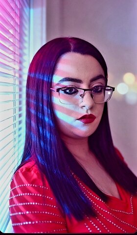 Najładniejsze zdjęcie użytkownika Eliza2026 - 