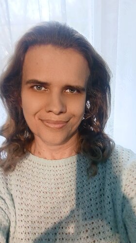 Najładniejsze zdjęcie użytkownika alicja301983 - 