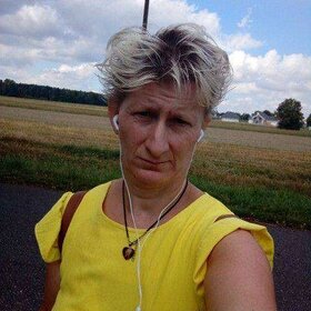 Najładniejsze zdjęcie użytkownika bozenawojda42 - 