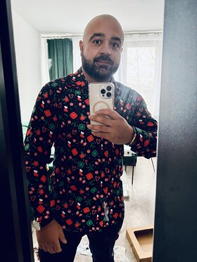 Najładniejsze zdjęcie użytkownika bulgar112 - 