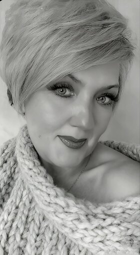 Najładniejsze zdjęcie użytkownika jabloneczka491973 - 