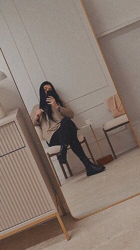 Najładniejsze zdjęcie użytkownika Diana60950 - 