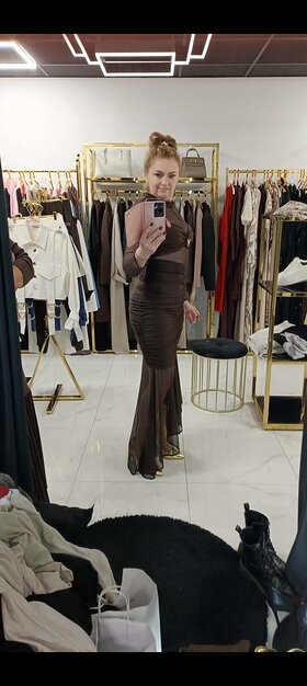 Najładniejsze zdjęcie użytkownika JolantaJo - 