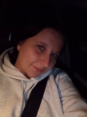 Najładniejsze zdjęcie użytkownika TylkoTwoja37 - 