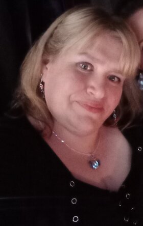 Najładniejsze zdjęcie użytkownika wredziunia - 