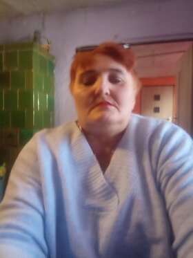 Najładniejsze zdjęcie użytkownika elkadubaj34