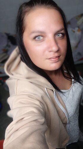 Najładniejsze zdjęcie użytkownika MARTA921910 - 