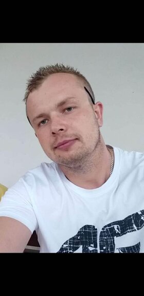 Najładniejsze zdjęcie użytkownika Grzegorz125wrc - 